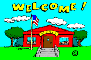 school 